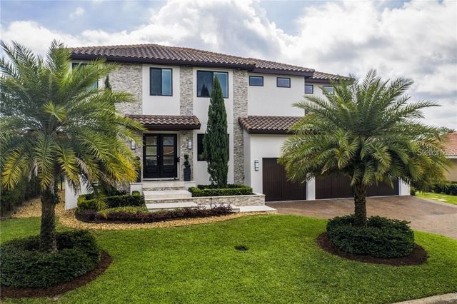 2060 ILLINOIS AVENUE NE, St Petersburg, FL 33703