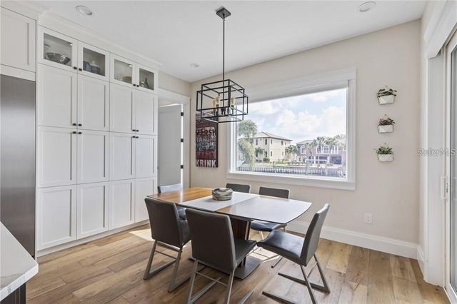 2060 ILLINOIS AVENUE NE, St Petersburg, FL 33703