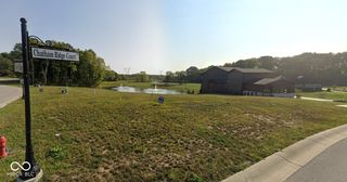 1232 Chatham Ridge Court, Westfield, IN 46074