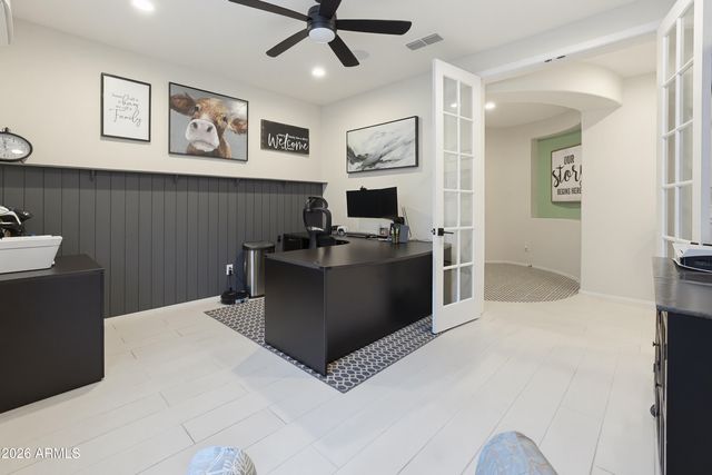 14334 W ARTEMISA Avenue, Surprise, AZ 85387