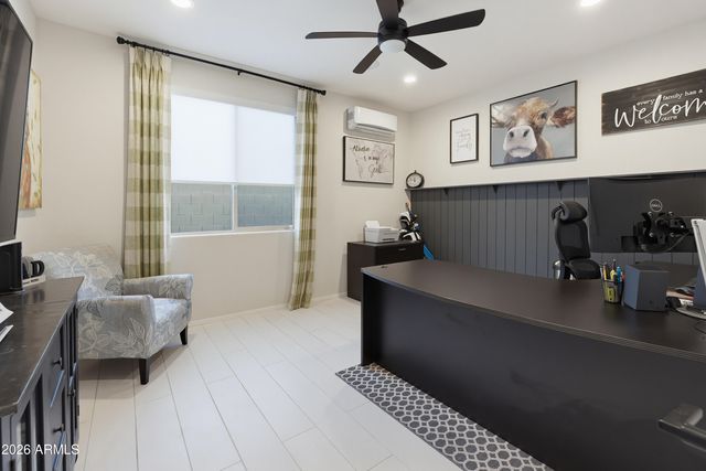 14334 W ARTEMISA Avenue, Surprise, AZ 85387