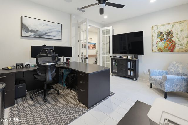 14334 W ARTEMISA Avenue, Surprise, AZ 85387