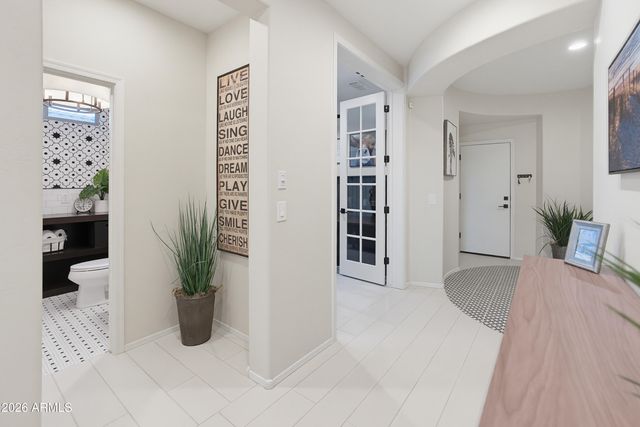 14334 W ARTEMISA Avenue, Surprise, AZ 85387