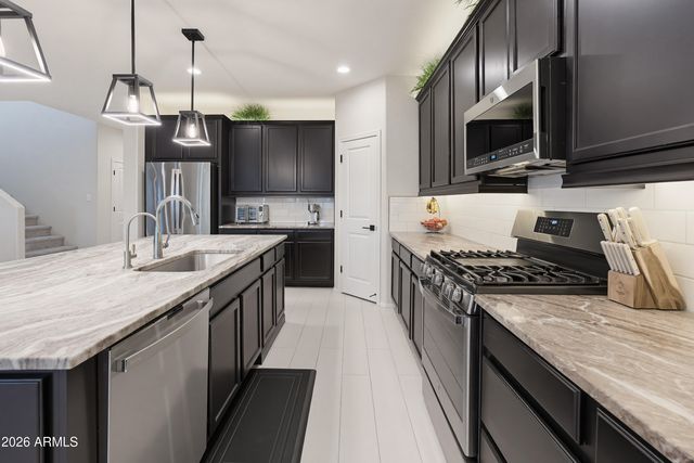 14334 W ARTEMISA Avenue, Surprise, AZ 85387