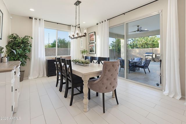 14334 W ARTEMISA Avenue, Surprise, AZ 85387