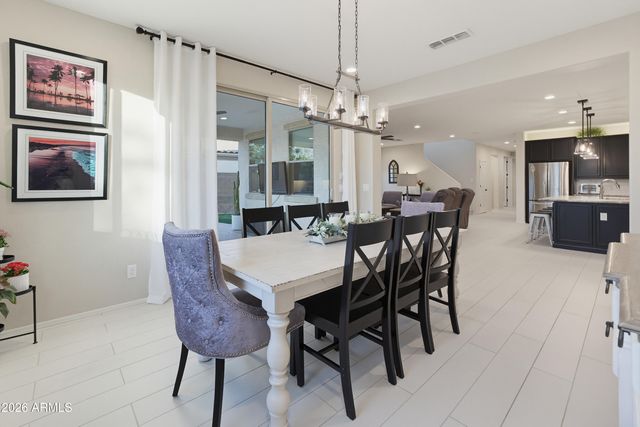 14334 W ARTEMISA Avenue, Surprise, AZ 85387