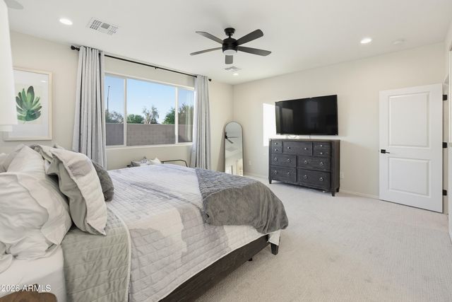 14334 W ARTEMISA Avenue, Surprise, AZ 85387