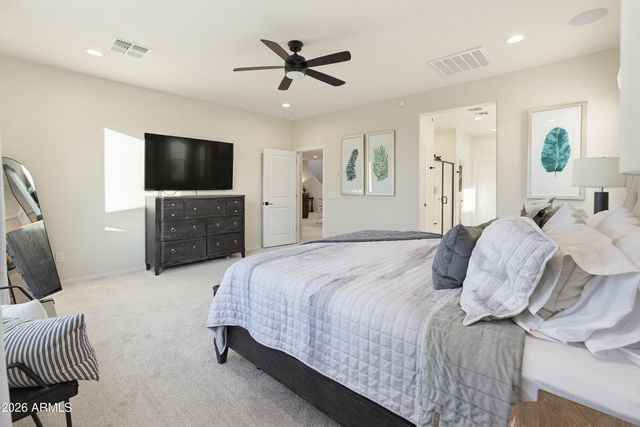 14334 W ARTEMISA Avenue, Surprise, AZ 85387