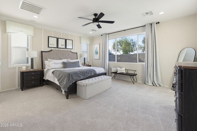 14334 W ARTEMISA Avenue, Surprise, AZ 85387