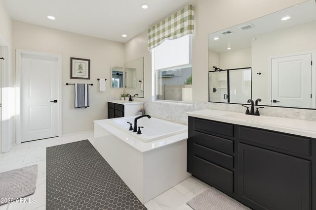 14334 W ARTEMISA Avenue, Surprise, AZ 85387