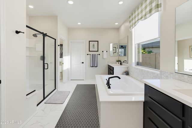 14334 W ARTEMISA Avenue, Surprise, AZ 85387