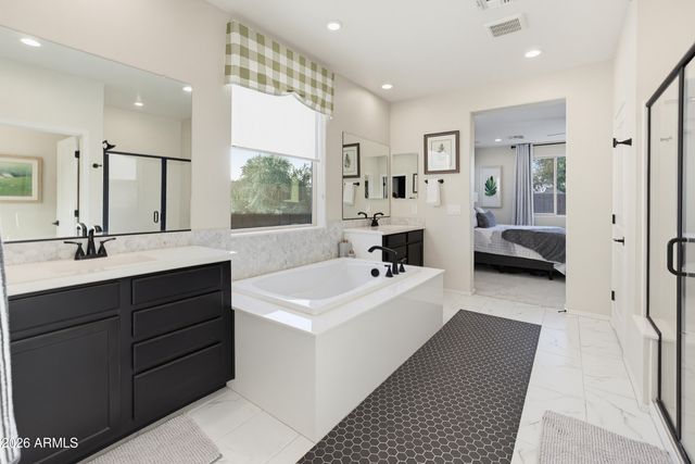 14334 W ARTEMISA Avenue, Surprise, AZ 85387