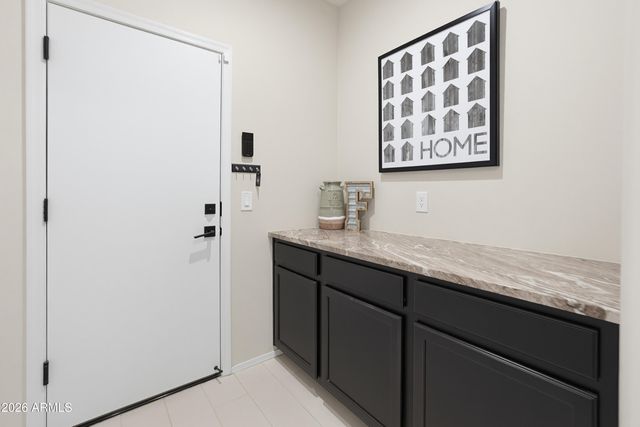 14334 W ARTEMISA Avenue, Surprise, AZ 85387