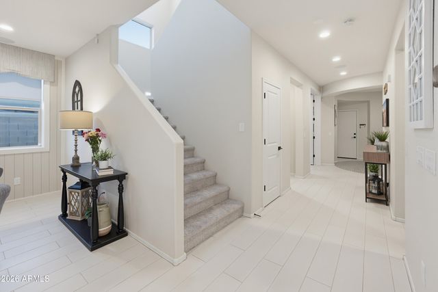 14334 W ARTEMISA Avenue, Surprise, AZ 85387