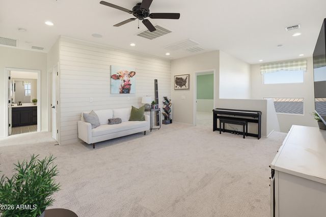14334 W ARTEMISA Avenue, Surprise, AZ 85387