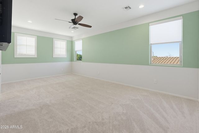 14334 W ARTEMISA Avenue, Surprise, AZ 85387