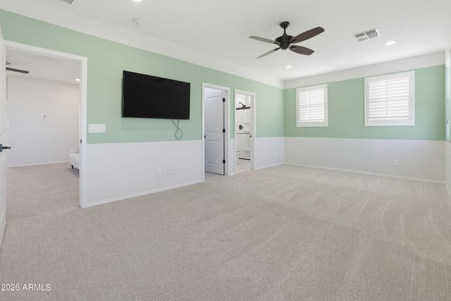 14334 W ARTEMISA Avenue, Surprise, AZ 85387