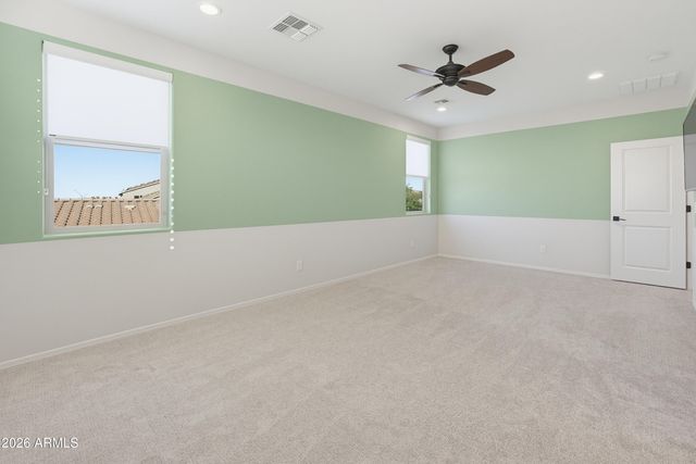 14334 W ARTEMISA Avenue, Surprise, AZ 85387