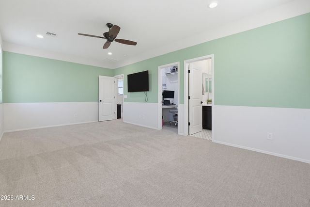 14334 W ARTEMISA Avenue, Surprise, AZ 85387