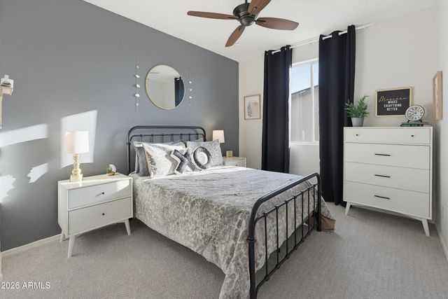 14334 W ARTEMISA Avenue, Surprise, AZ 85387