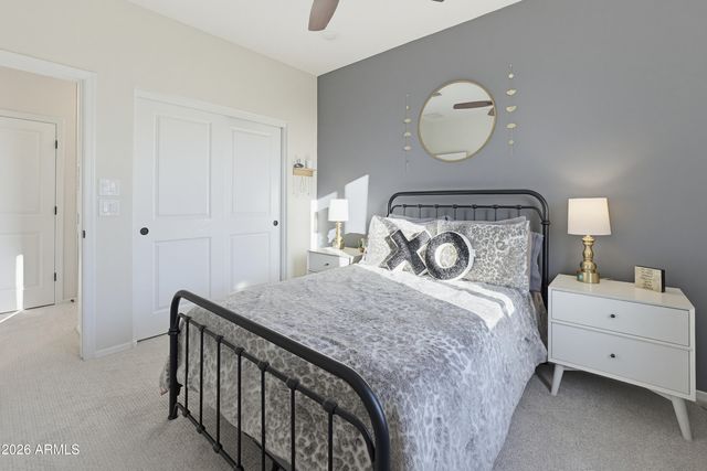14334 W ARTEMISA Avenue, Surprise, AZ 85387