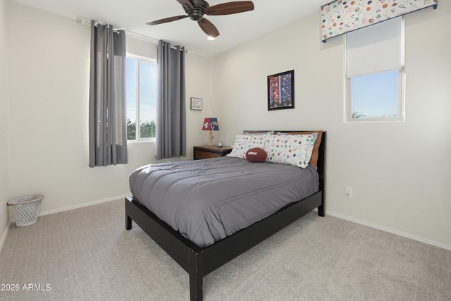 14334 W ARTEMISA Avenue, Surprise, AZ 85387