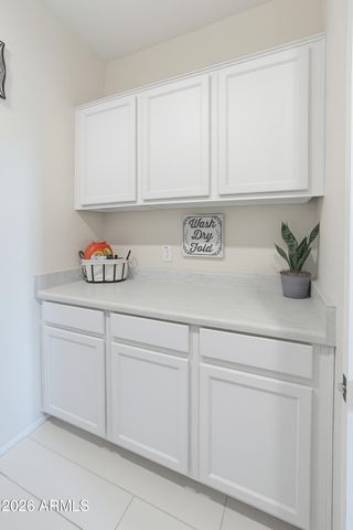 14334 W ARTEMISA Avenue, Surprise, AZ 85387