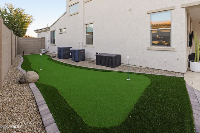 14334 W ARTEMISA Avenue, Surprise, AZ 85387