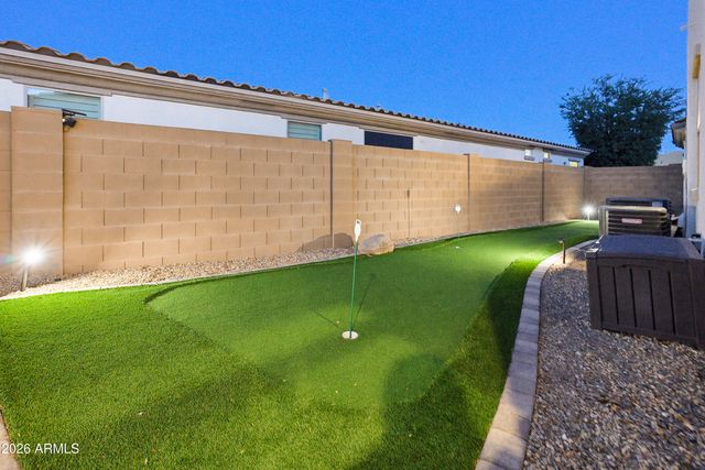 14334 W ARTEMISA Avenue, Surprise, AZ 85387