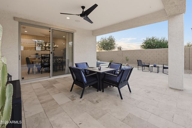 14334 W ARTEMISA Avenue, Surprise, AZ 85387