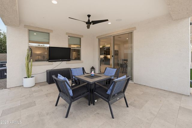 14334 W ARTEMISA Avenue, Surprise, AZ 85387