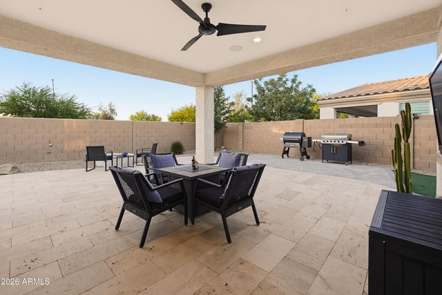 14334 W ARTEMISA Avenue, Surprise, AZ 85387