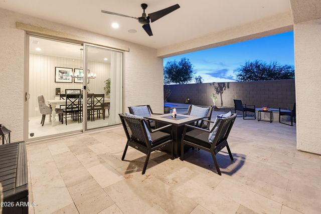 14334 W ARTEMISA Avenue, Surprise, AZ 85387