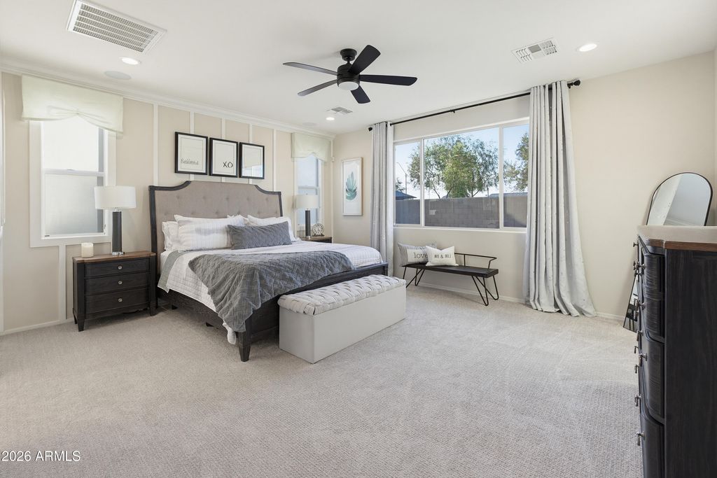 14334 W ARTEMISA Avenue, Surprise, AZ 85387 — photo 3