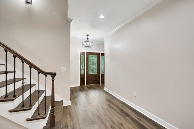 315 DEERFIELD CV, Somerville, TN 38068