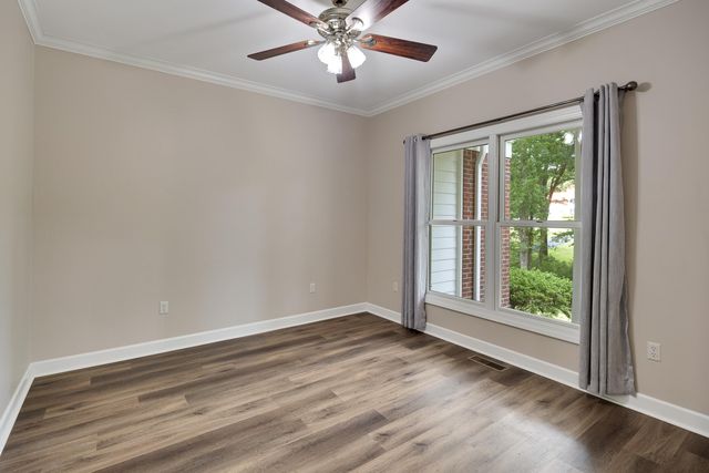 315 DEERFIELD CV, Somerville, TN 38068