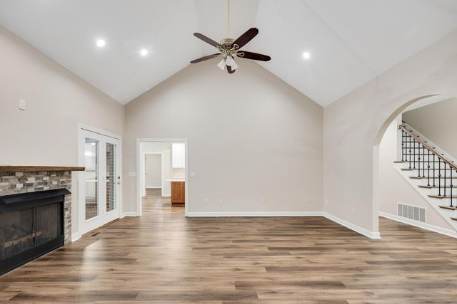 315 DEERFIELD CV, Somerville, TN 38068