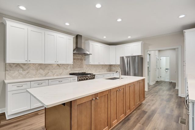 315 DEERFIELD CV, Somerville, TN 38068