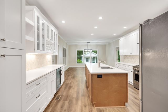 315 DEERFIELD CV, Somerville, TN 38068
