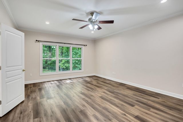 315 DEERFIELD CV, Somerville, TN 38068