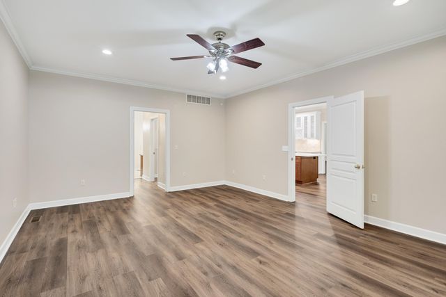 315 DEERFIELD CV, Somerville, TN 38068