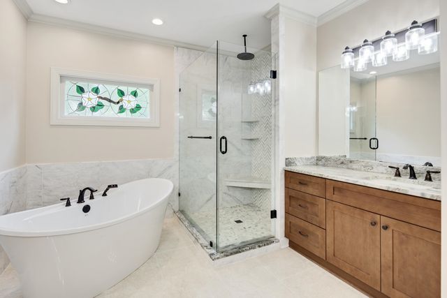 315 DEERFIELD CV, Somerville, TN 38068