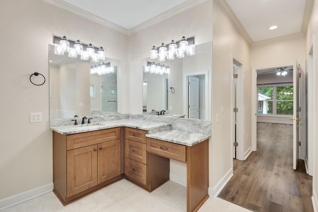 315 DEERFIELD CV, Somerville, TN 38068