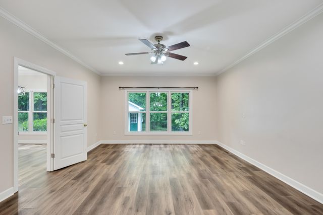 315 DEERFIELD CV, Somerville, TN 38068