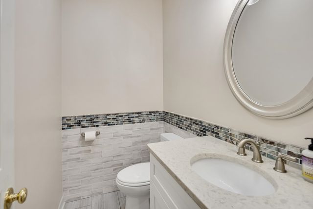 315 DEERFIELD CV, Somerville, TN 38068