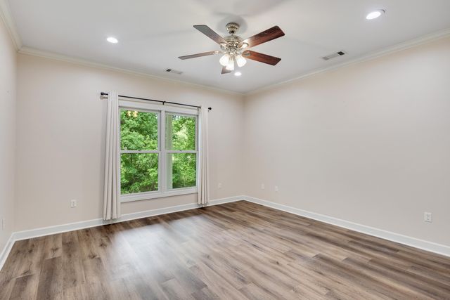 315 DEERFIELD CV, Somerville, TN 38068