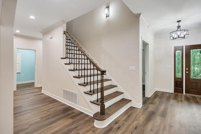315 DEERFIELD CV, Somerville, TN 38068