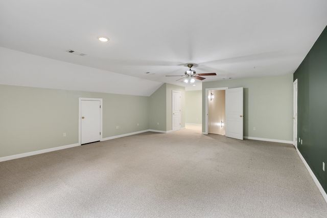 315 DEERFIELD CV, Somerville, TN 38068
