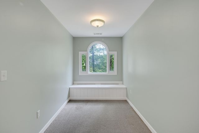 315 DEERFIELD CV, Somerville, TN 38068