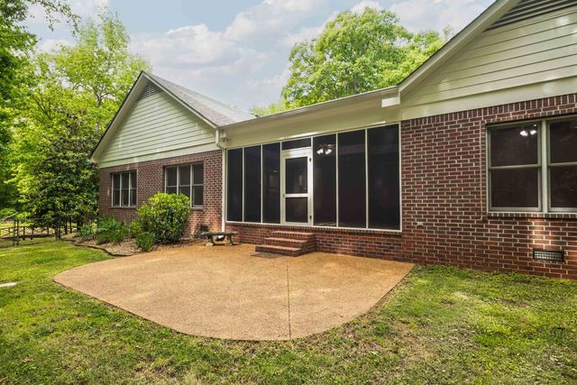 315 DEERFIELD CV, Somerville, TN 38068